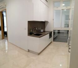 Pasir Panjang Road (D5), Apartment #549225041